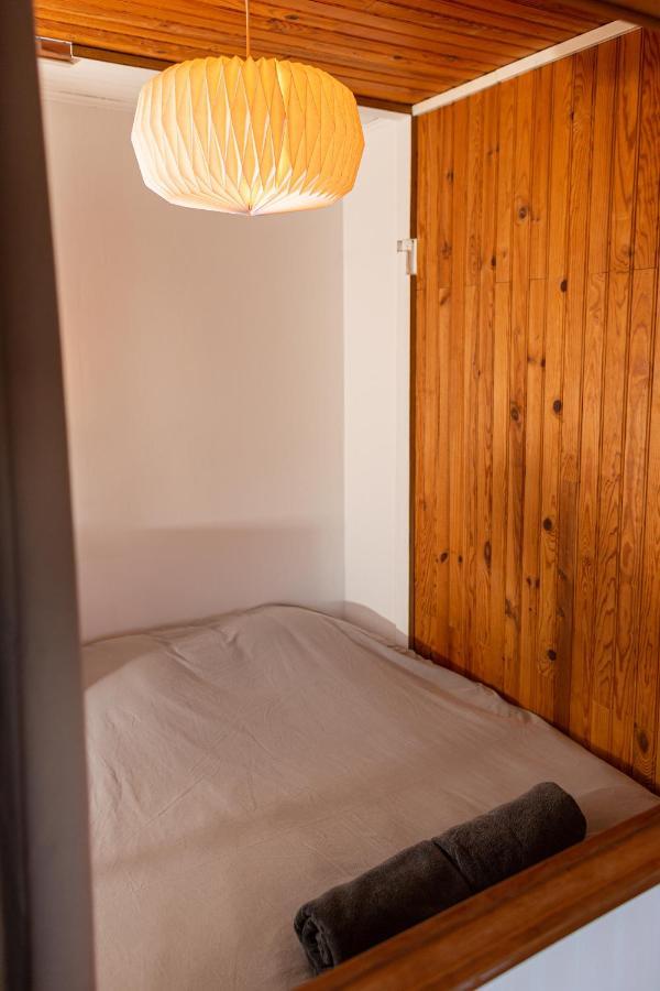 Studio Cocon Sous Les Toits De Jaures Belfort Zewnętrze zdjęcie
